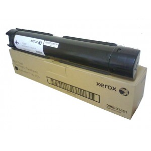Xerox 006R01461 оригинална черна тонер касета
